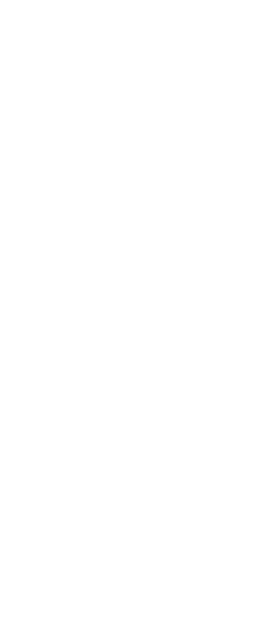 0070c766-e2e2-4cac-8fc1-308946fc00b9.png