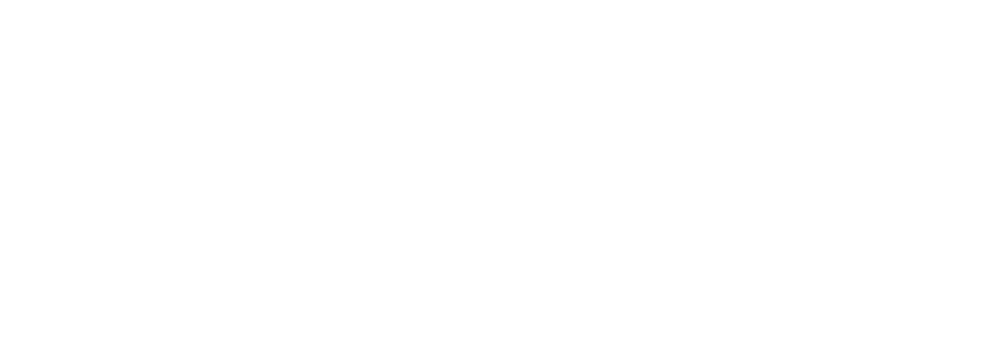 logo-barone-italia
